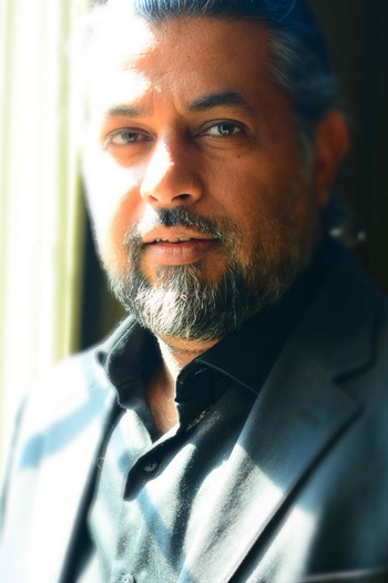 dt04062023165259DR.FAISAL dt04062023165259DR.FAISAL