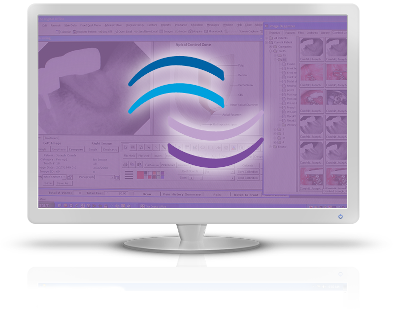 software-screen-grab-monitor-1-1 software-screen-grab-monitor-1-1